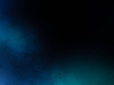 arkaplan grunge desen renk bulanıklığı