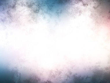 arkaplan grunge desen renk bulanıklığı