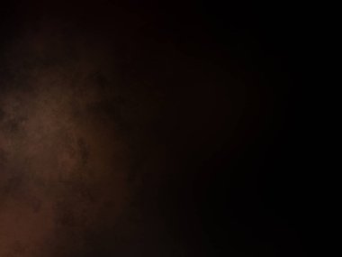 arkaplan grunge desen renk bulanıklığı