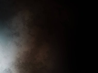 arkaplan grunge desen renk bulanıklığı