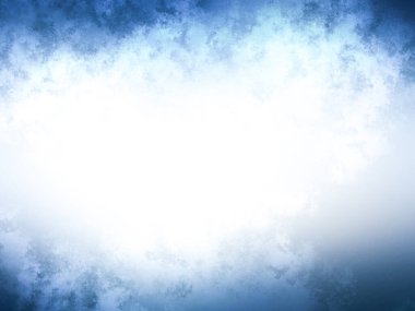 arkaplan grunge desen renk bulanıklığı