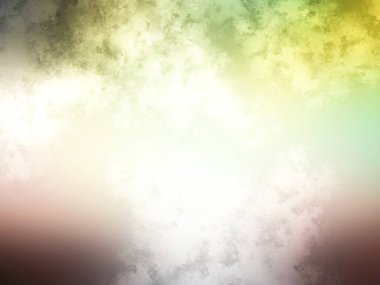 arkaplan grunge desen renk bulanıklığı