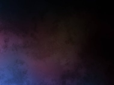 arkaplan grunge desen renk bulanıklığı