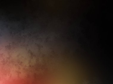 arkaplan grunge desen renk bulanıklığı