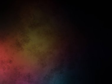 arkaplan grunge desen renk bulanıklığı