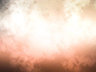 arkaplan grunge desen renk bulanıklığı