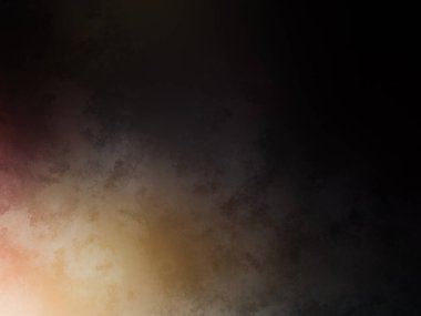 arkaplan grunge desen renk bulanıklığı