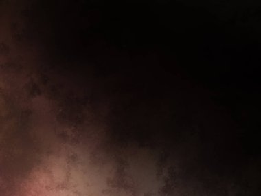 arkaplan grunge desen renk bulanıklığı