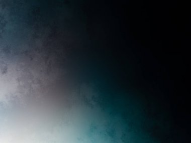 arkaplan grunge desen renk bulanıklığı