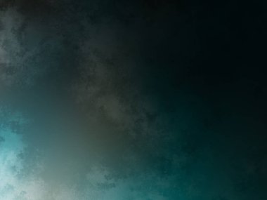 arkaplan grunge desen renk bulanıklığı