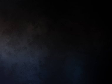 arkaplan grunge desen renk bulanıklığı