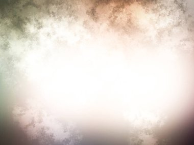 arkaplan grunge desen renk bulanıklığı