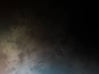 arkaplan grunge desen renk bulanıklığı