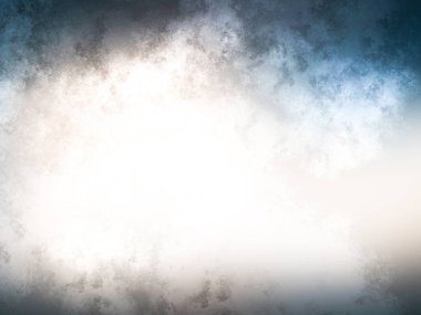 arkaplan grunge desen renk bulanıklığı