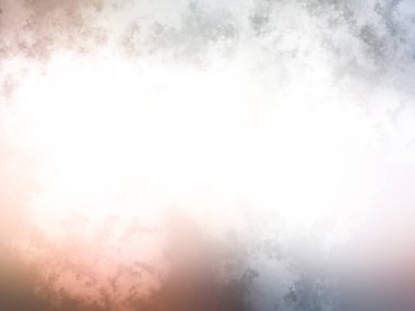 arkaplan grunge desen renk bulanıklığı