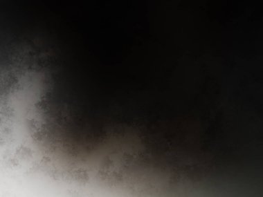 arkaplan grunge desen renk bulanıklığı