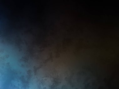 arkaplan grunge desen renk bulanıklığı