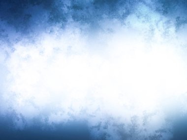 arkaplan grunge desen renk bulanıklığı