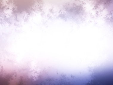 arkaplan grunge desen renk bulanıklığı