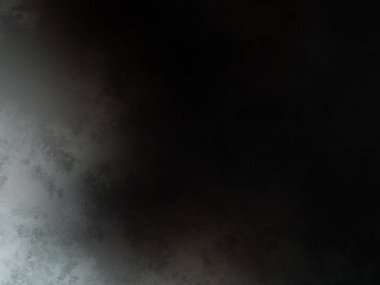 arkaplan grunge desen renk bulanıklığı