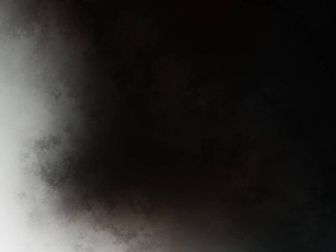 arkaplan grunge desen renk bulanıklığı