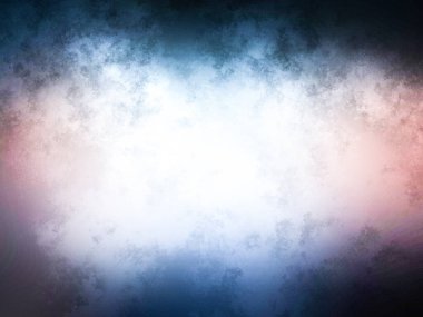 arkaplan grunge desen renk bulanıklığı