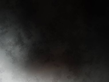 arkaplan grunge desen renk bulanıklığı