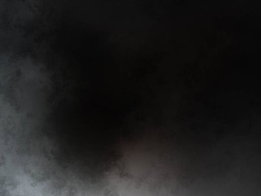 arkaplan grunge desen renk bulanıklığı