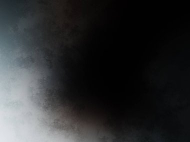 arkaplan grunge desen renk bulanıklığı