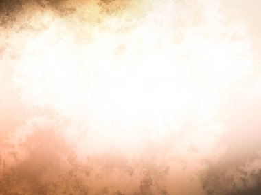 arkaplan grunge desen renk bulanıklığı