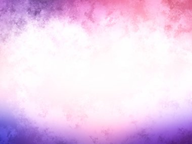 arkaplan grunge desen renk bulanıklığı