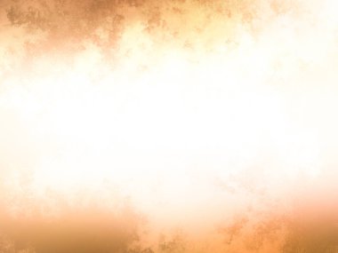 arkaplan grunge desen renk bulanıklığı