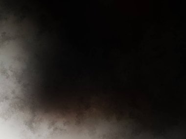 arkaplan grunge desen renk bulanıklığı