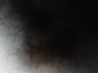 arkaplan grunge desen renk bulanıklığı