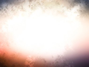 arkaplan grunge desen renk bulanıklığı