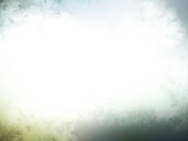 arkaplan grunge desen renk bulanıklığı
