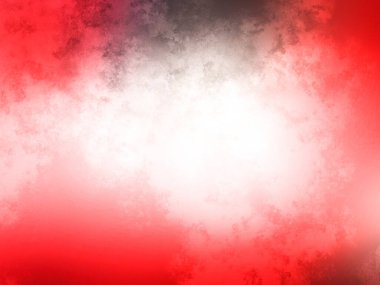 arkaplan grunge desen renk bulanıklığı