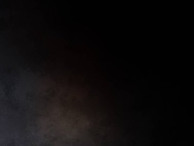 arkaplan grunge desen renk bulanıklığı