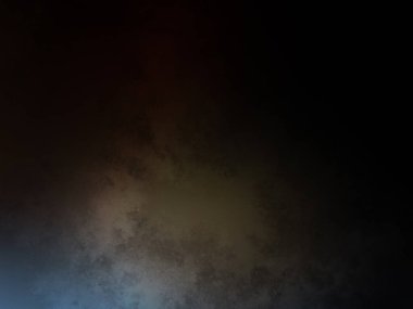 arkaplan grunge desen renk bulanıklığı