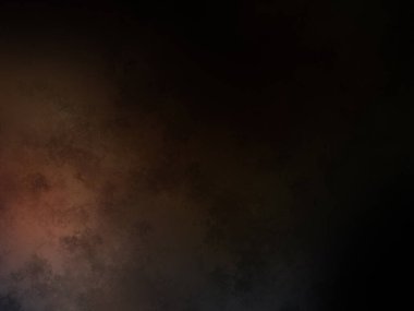 arkaplan grunge desen renk bulanıklığı