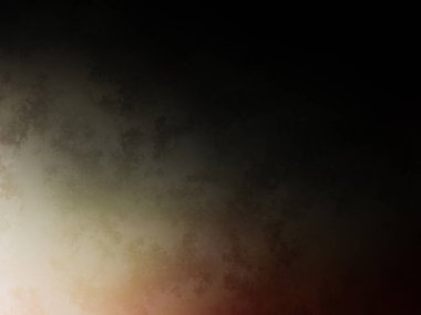 arkaplan grunge desen renk bulanıklığı