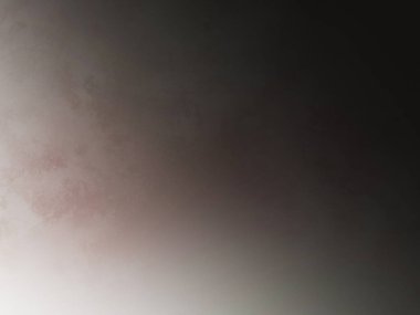 arkaplan grunge desen renk bulanıklığı