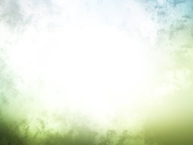 arkaplan grunge desen renk bulanıklığı