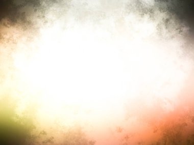 arkaplan grunge desen renk bulanıklığı