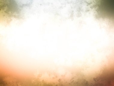 arkaplan grunge desen renk bulanıklığı