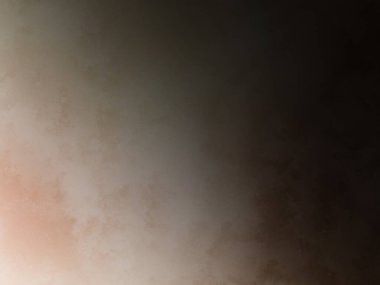 arkaplan grunge desen renk bulanıklığı