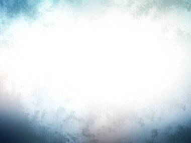 arkaplan grunge desen renk bulanıklığı