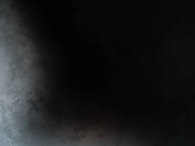 arkaplan grunge desen renk bulanıklığı