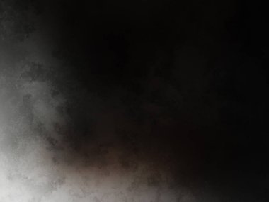 arkaplan grunge desen renk bulanıklığı