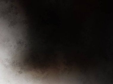 arkaplan grunge desen renk bulanıklığı